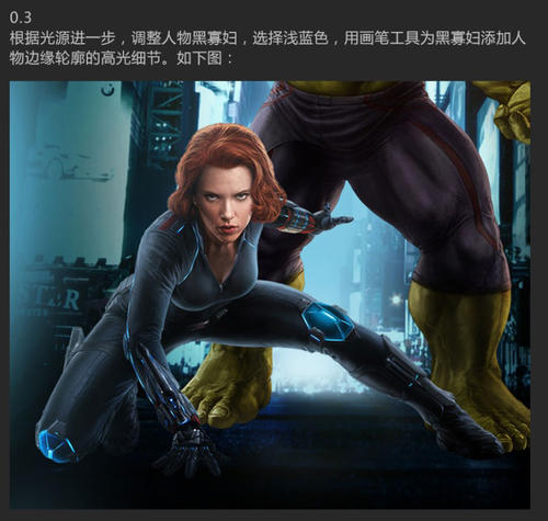 买个假的英语八级证书